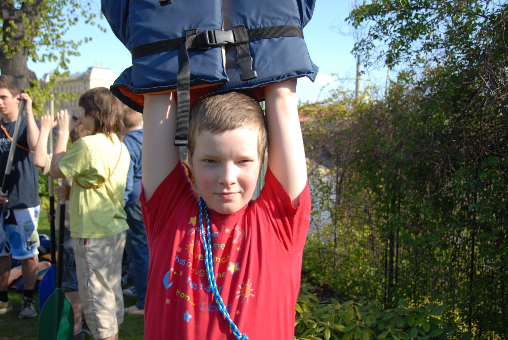 CAL 2012 duben schuzky 25.4. 13 